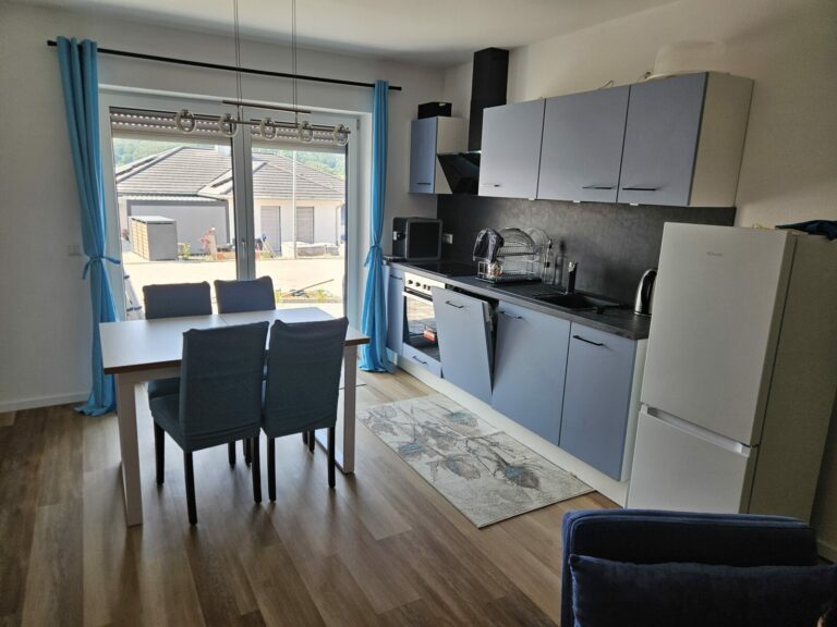 20230618 163826 768x576