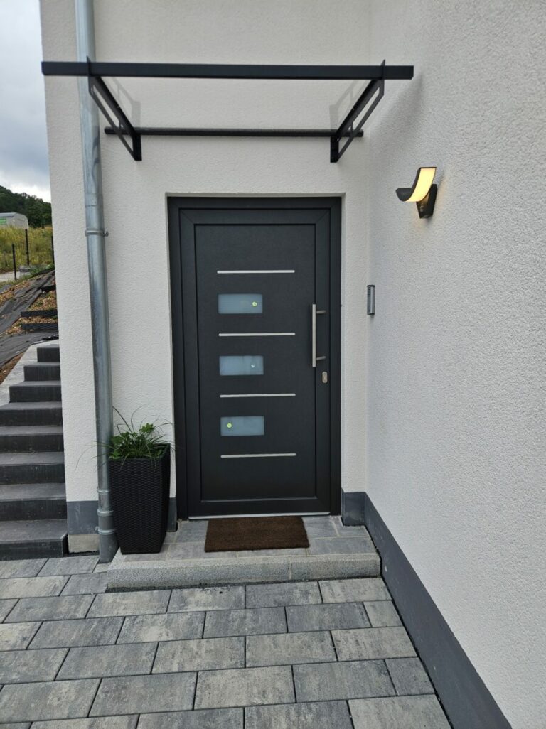 20230623 110321 768x1026