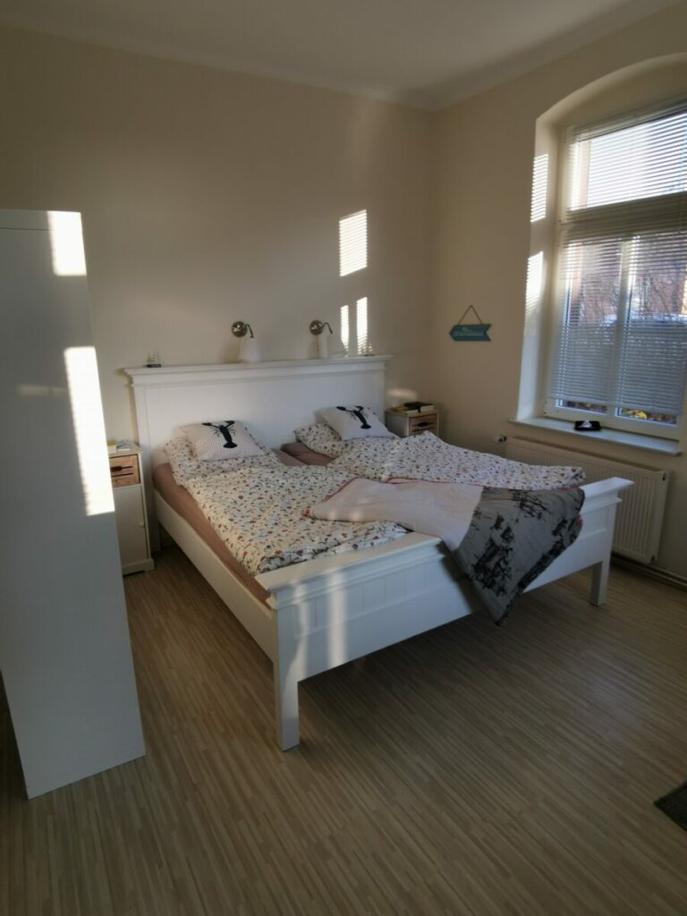 IMG 20191123 140255 resized 20191210 055745051 1 768x1024