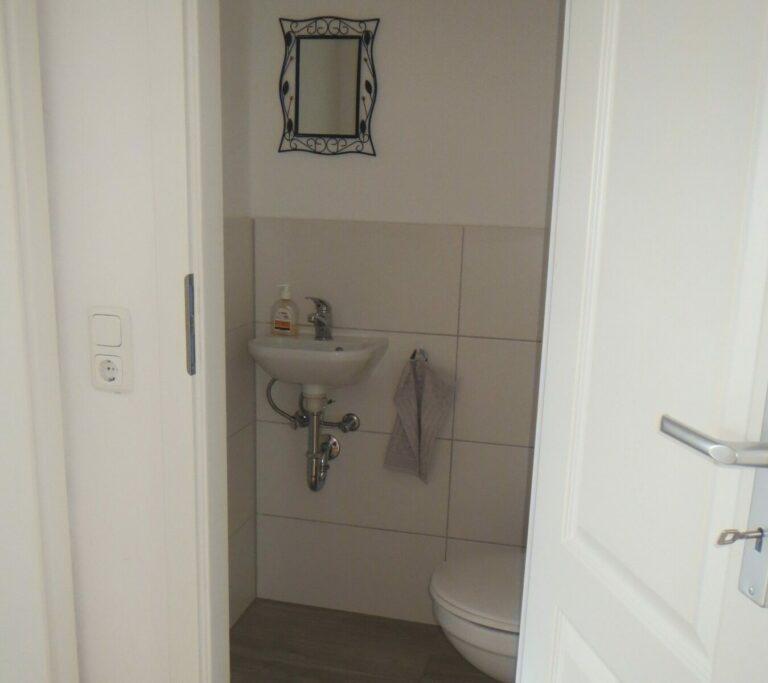 Moerbisch Internet 070 768x683