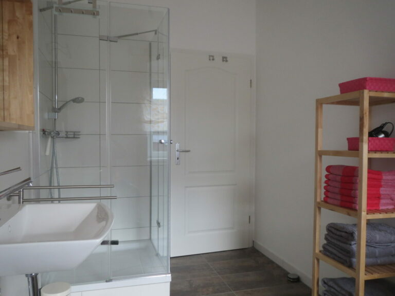 Moerbisch Internet 079 768x576