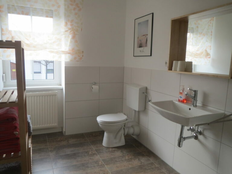 Moerbisch Internet 081 768x576