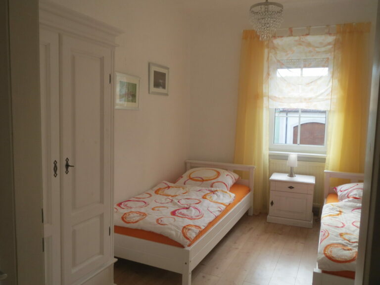 Moerbisch Internet 083 768x576