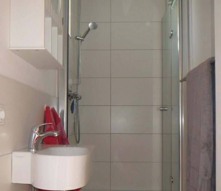 Moerbisch Internet 150 768x662