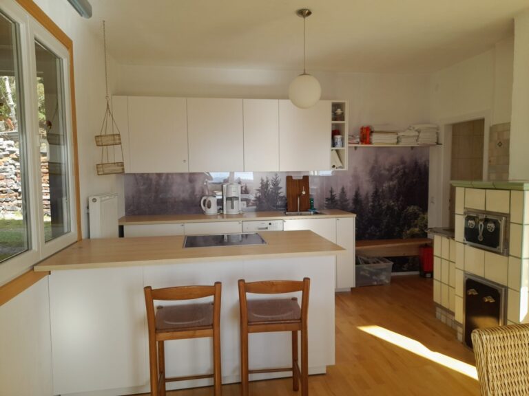 20221030 111509 768x576