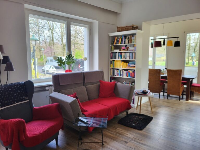 20240321 124521 768x576