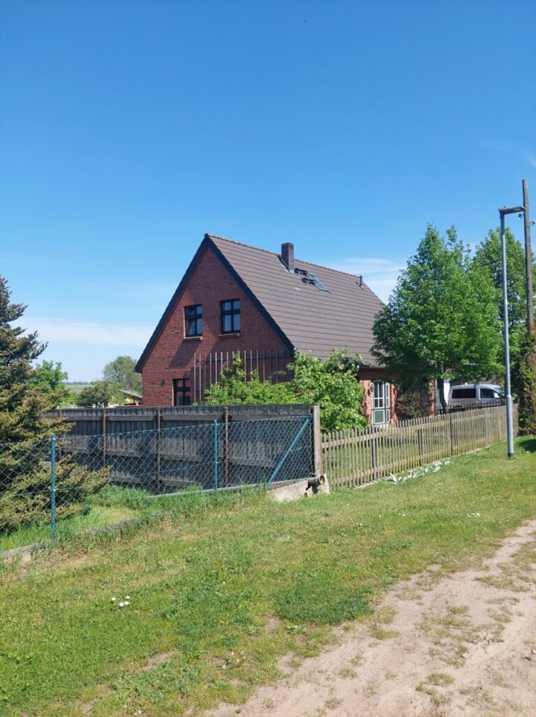 20240502 111630 768x1027