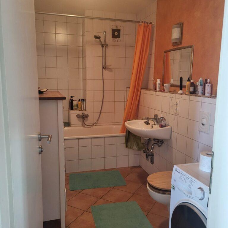 20240512 132040 768x768