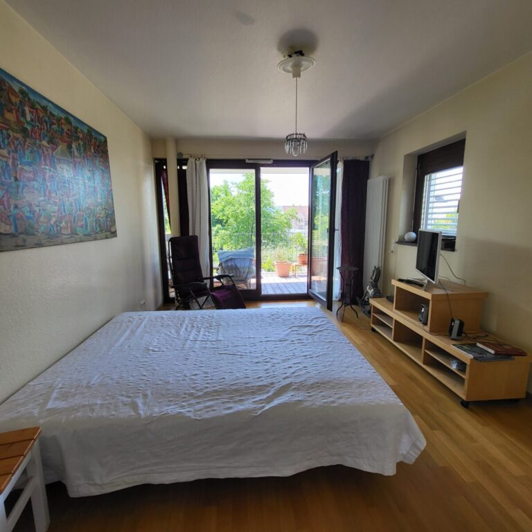 20240512 132203 768x768