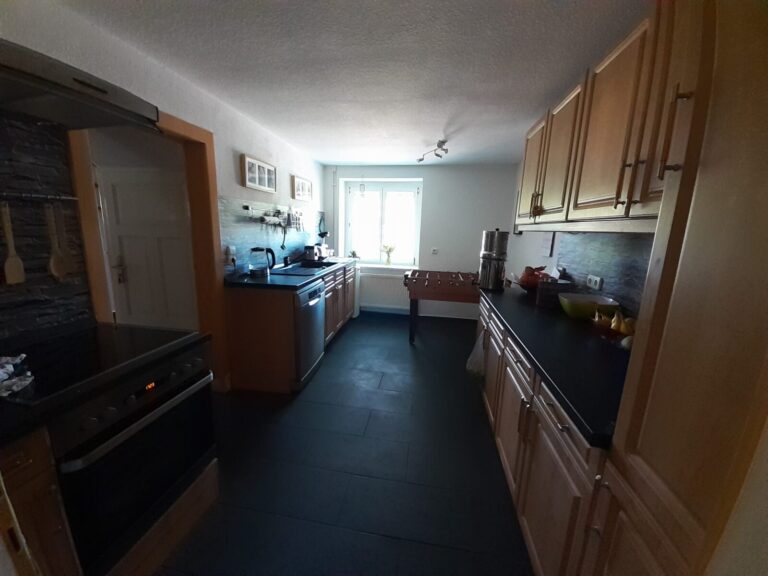 20240514 172434 768x576