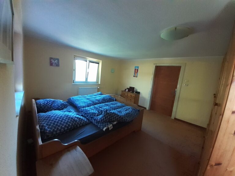 20240514 172550 768x576