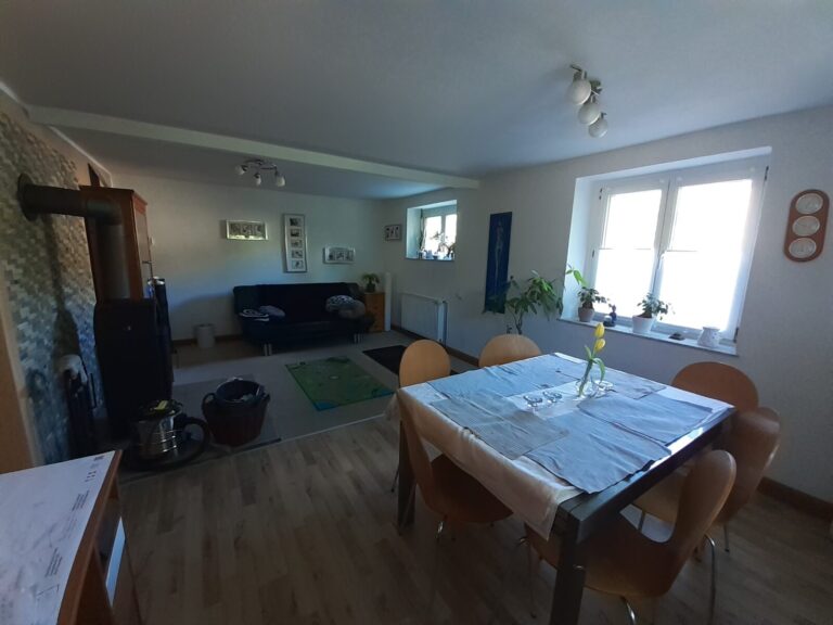 20240514 173020 768x576