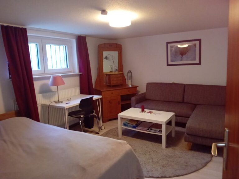 20240524 161530 768x575