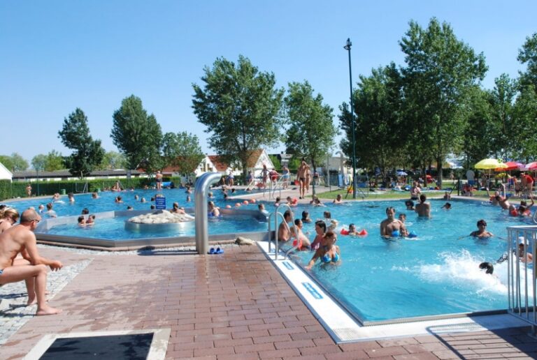 22252 48 b7eddf3edc31202b7665fbec504c58b94abb6576 721698496 768x516