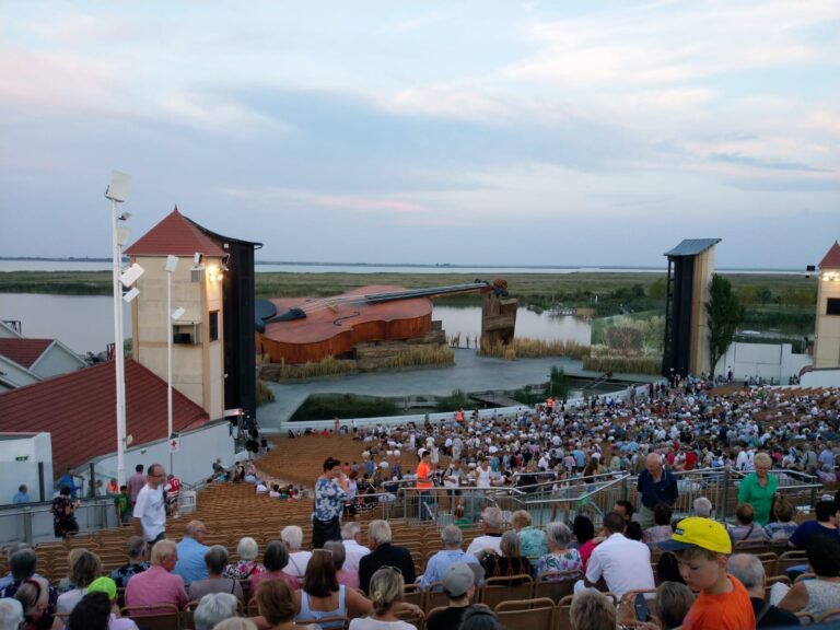 IMG 20180823 WA0001 768x576