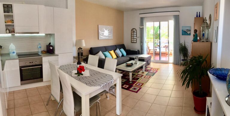 IMG 20201127 WA0001 768x388