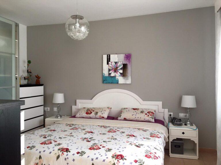 IMG 20201127 WA0008 768x576