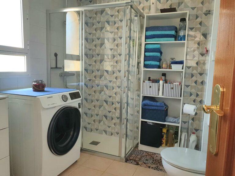 IMG 20240525 WA0000 768x576