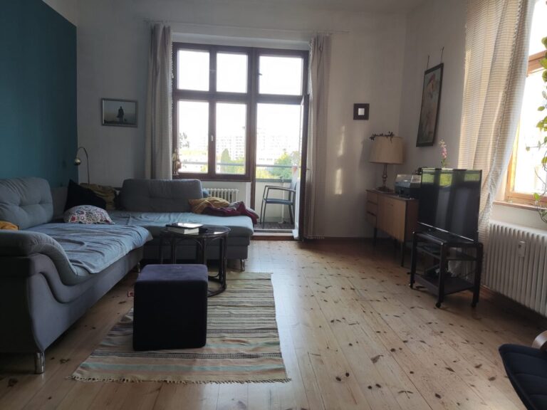 IMG 20240526 WA0003 768x576