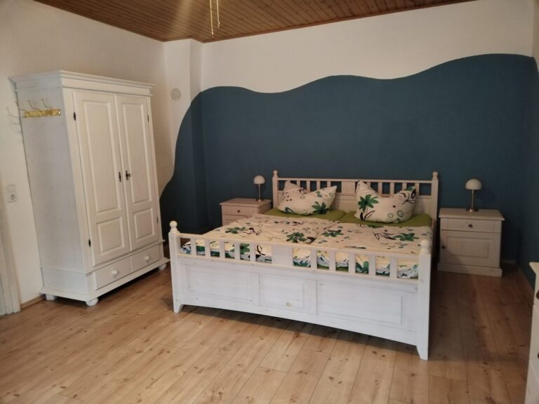 IMG 20240416 133911 768x576