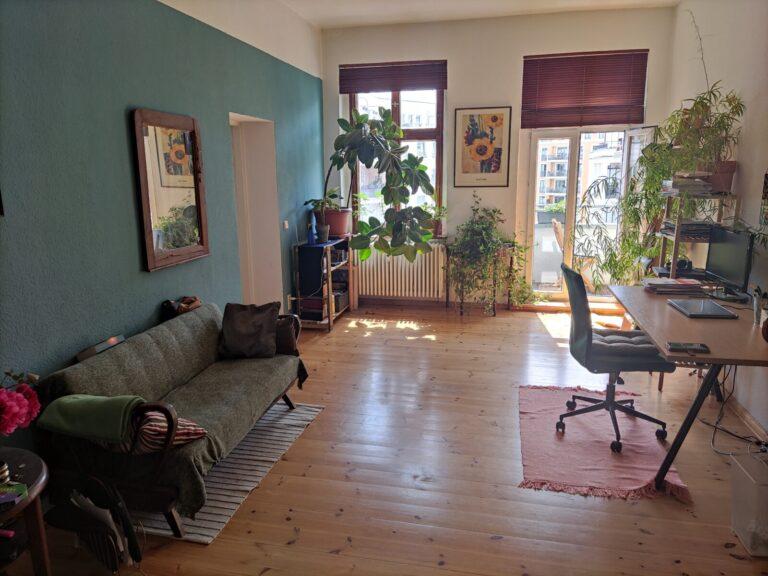 IMG 20240526 140428 768x576