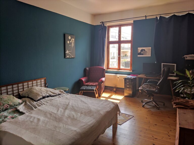 IMG 20240526 141149 768x576