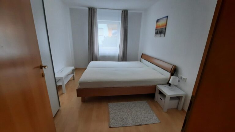 K1600 20230429 095823 768x432