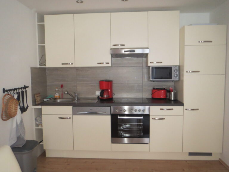 Moerbisch Internet 099 768x576