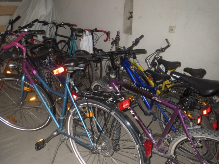 Moerbisch Internet 166 768x576