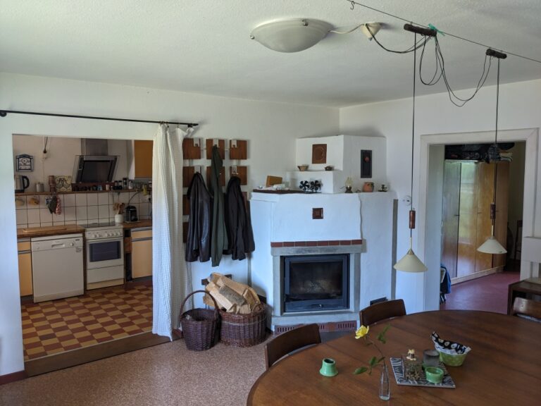 PXL 20240513 164731610 768x576