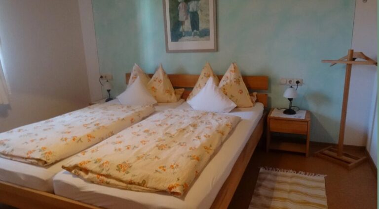 Screenshot 2024 05 24 101736 768x425