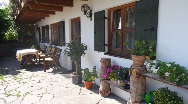 Screenshot 2024 05 24 101804 768x426