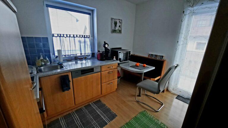 WhatsApp Bild 2024 02 26 um 19.27.50 1dee4ef0 768x432