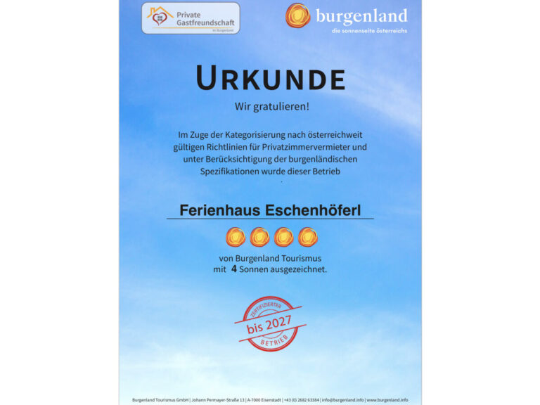 kategorisierung ferienhaus 2023 768x576