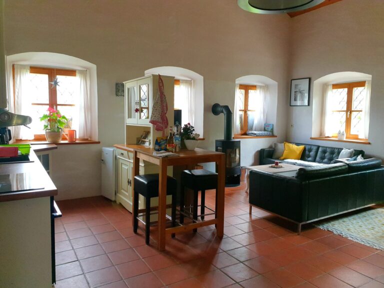 20240509 105144 768x576