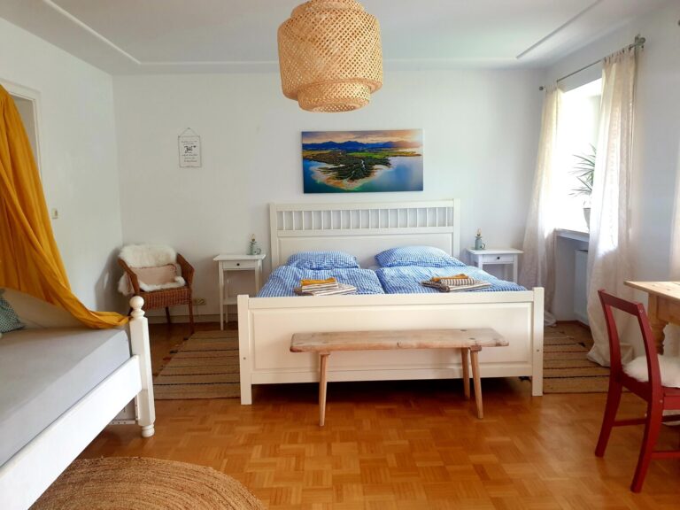 20240518 162628 768x576