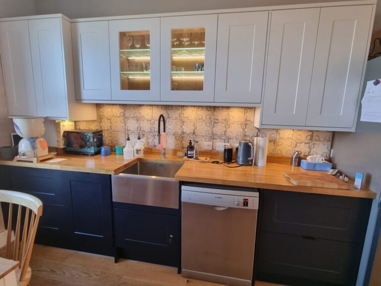 91f3cf2e bd62 4639 a2ae 0df69c8547aa 768x576