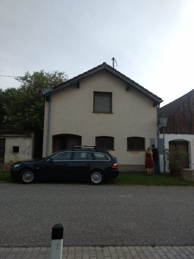 IMG 20220709 WA0011 1 768x1023