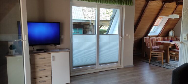 bbca1390 c315 49fd bef7 39324093b47b 1 all 118 768x346