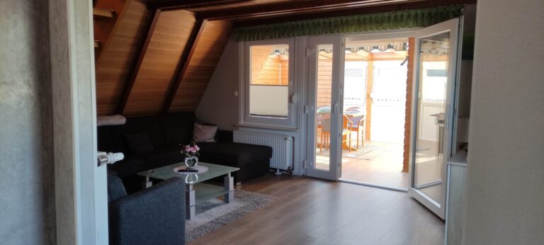 bbca1390 c315 49fd bef7 39324093b47b 1 all 119 768x346