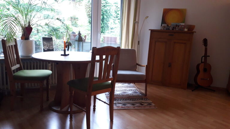 20240622 071833 768x432