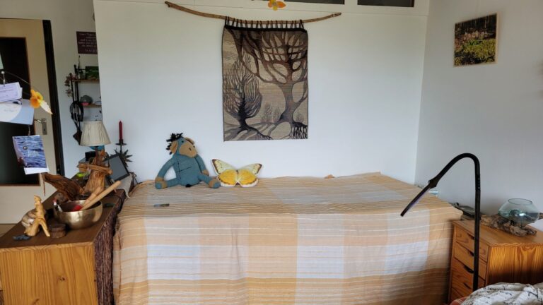 20240713 125748 768x432