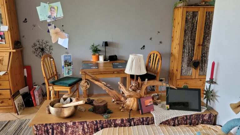 20240713 125757 768x432