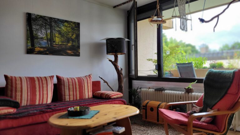 20240713 130508 768x432