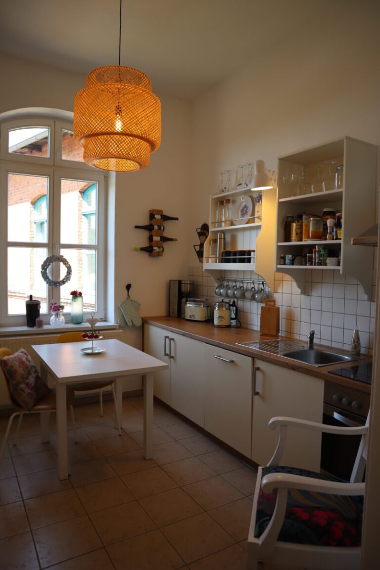 3Bild Kueche 768x1152