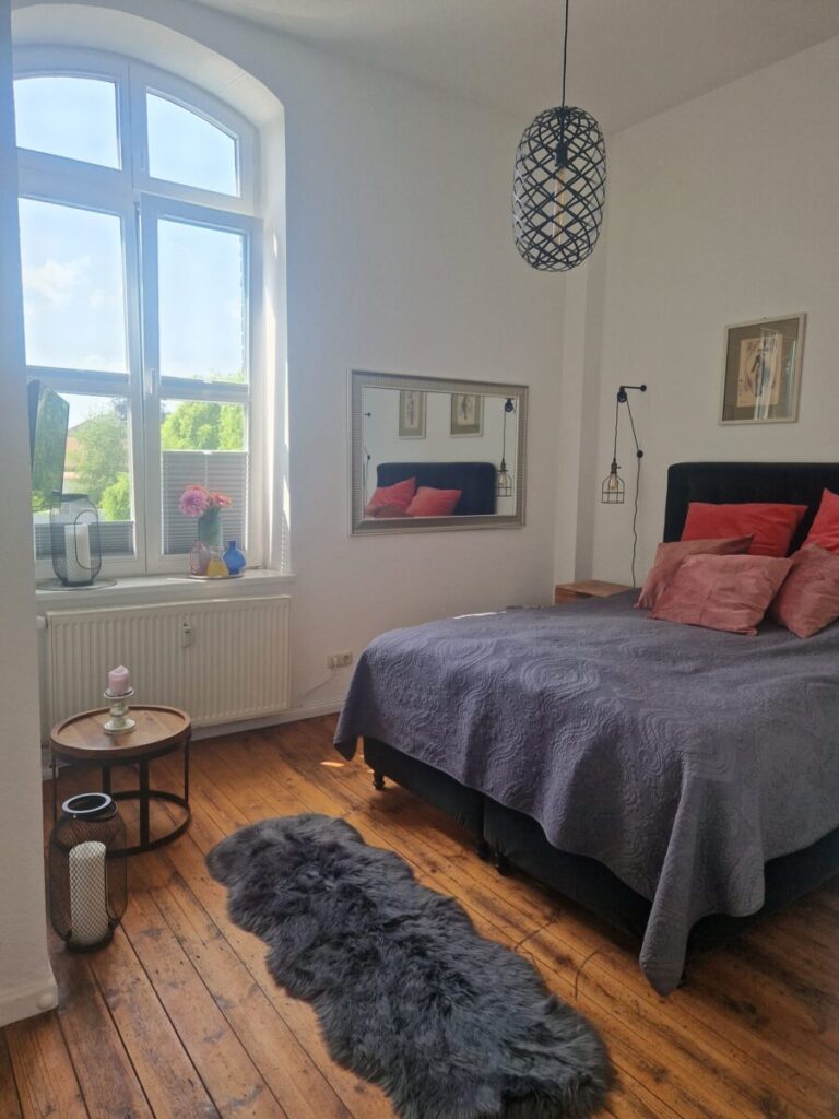 7Bild Schlafzimmer 768x1024