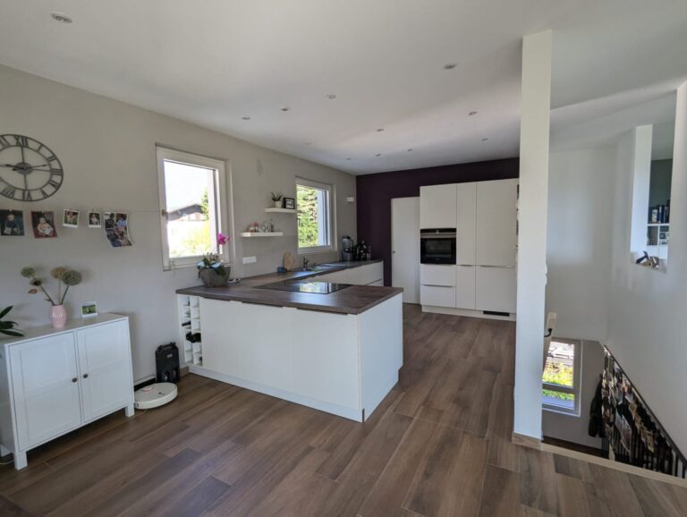 WhatsApp Image 2024 07 16 at 3.46.08 PM 2 768x578