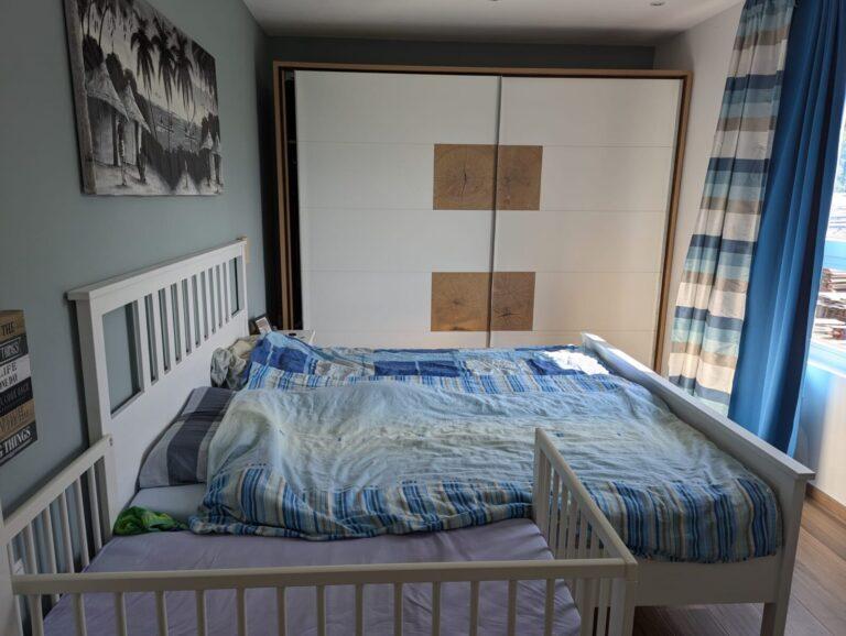 WhatsApp Image 2024 07 16 at 3.46.08 PM 3 768x578