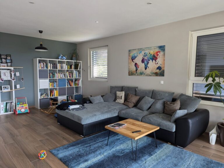 WhatsApp Image 2024 07 16 at 3.46.08 PM 768x578