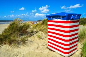 borkum 2079316 1280 300x199